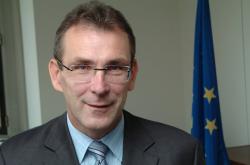 EU energy commissioner to visit Azerbaijan