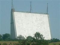 Azerbaijan, Russia discuss new terms of radar lease