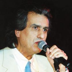 Toto Cutugno to perform in Baku