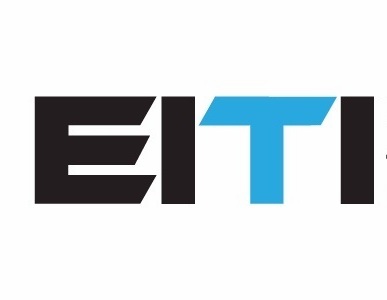 Baku hosts EITI Multi Stakeholder Group meeting