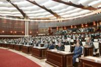 2008 budget to rise 40%