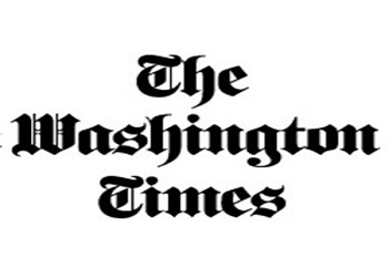 U.S. foreign policy generating global bewilderment: The Washington Times