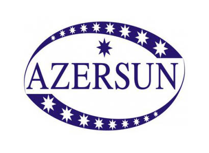 Azerbaijan can build agriculture industry plant in Kazakhstan