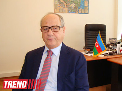 Turks’ cultural heritage protection fund to be set up