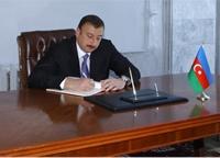 Azeris to get ‘new generation’ IDs