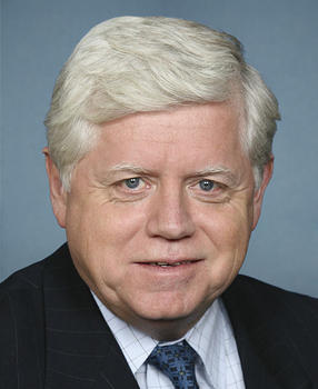 U.S. Congressional Azerbaijan Caucus’s members reach 64