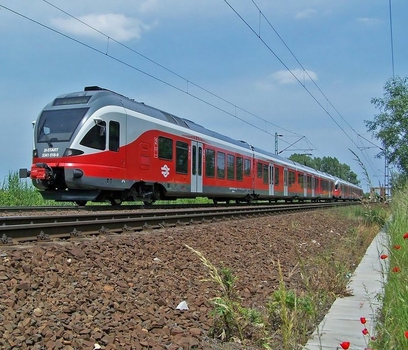 Ganja passenger car plant project to start next month