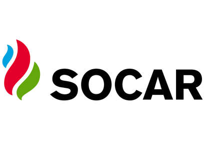 Fitch says SOCAR capex to exceed $2.2bln