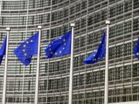 Europe offers alternative to S Caucasus states' EU entry