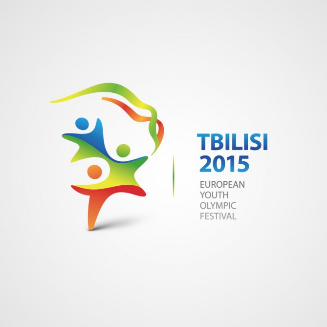 Azerbaijani athletes named for European Youth Summer Olympic Festival