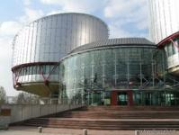 European court fines gov't