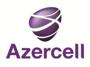 Azercell secures leading position in Twitter