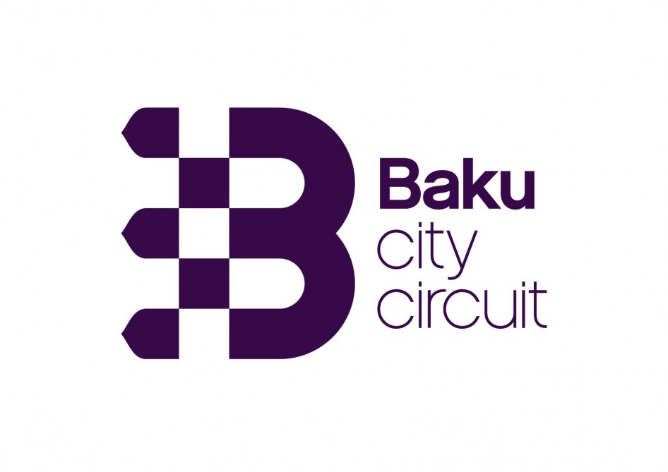 Five months left for 2016 Formula 1 Grand Prix of Europe in Baku
