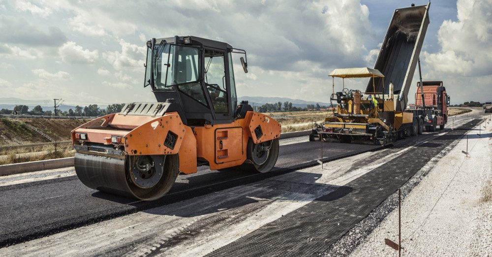 President issues funds for Tekle-Sundu-Khilmilli highway construction