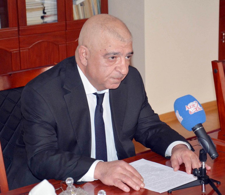 Financial market supervisory body to be self-financing