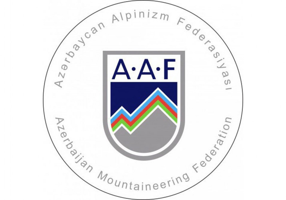 Mountaineering Federation elects new President