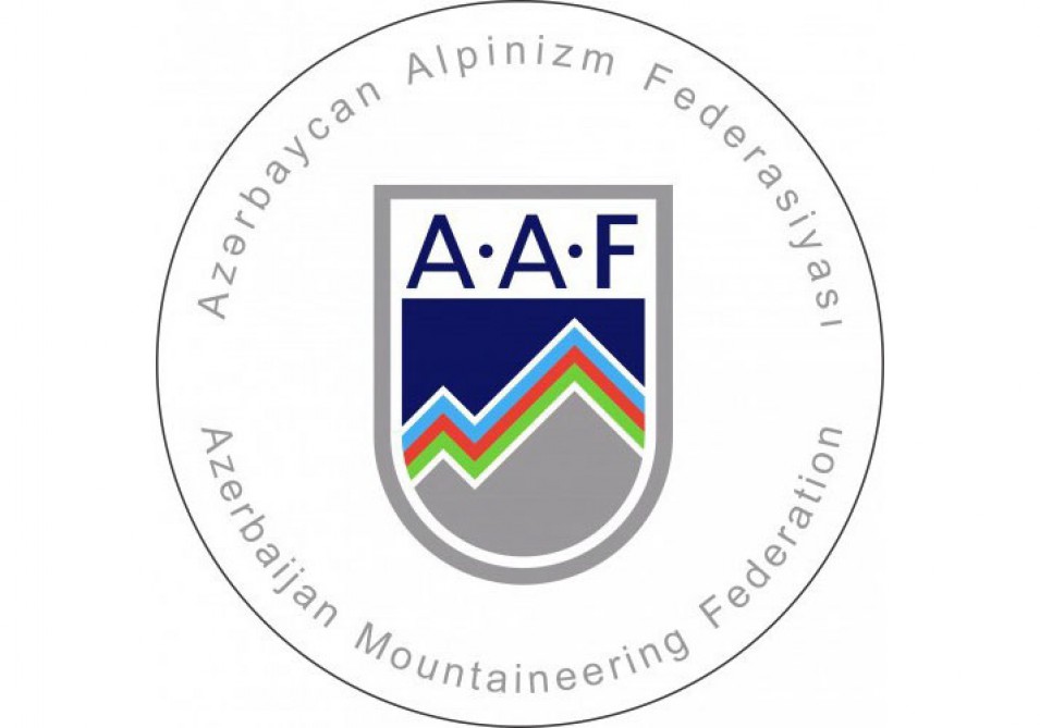 Mountaineering Federation elects new President