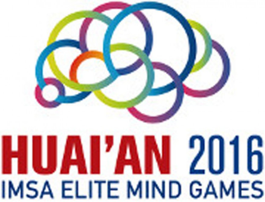 National GM ranks 3rd at Elite Mind Games Blitz tournament