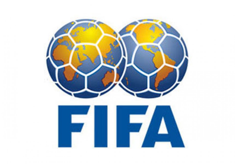 Azerbaijan move up 4 spots in FIFA World Ranking