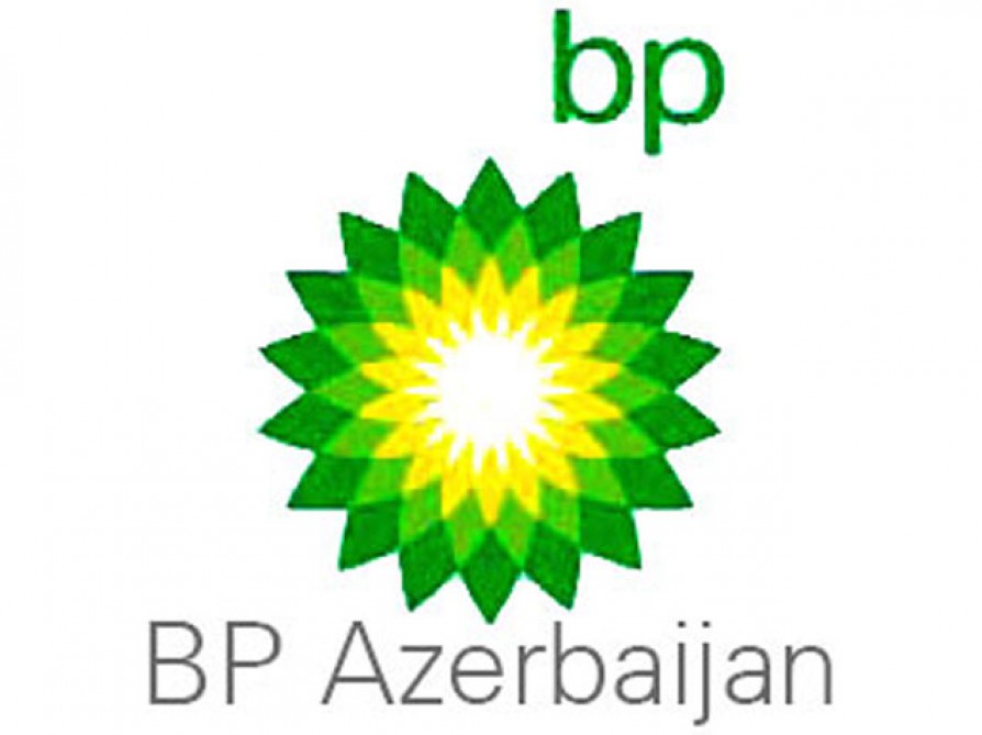 WorleyParsons ink five-year contract with BP Azerbaijan