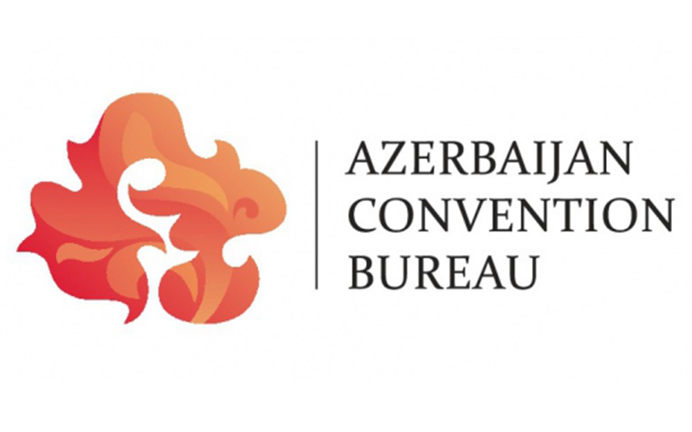 Azerbaijan to exhibit tourism potential at IMEX 2016