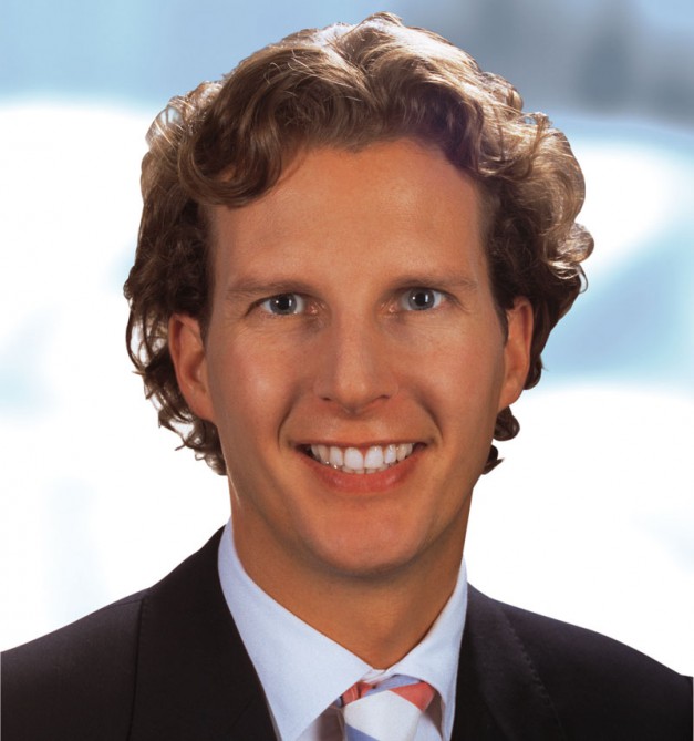 German MP: Armenia’s armed forces continue illegal occupation of Nagorno-Karabakh and surrounding districts, all undisputedly Azerbaijani land