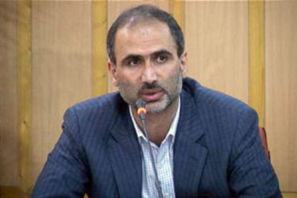 Qazvin-Rasht railway to be launched this year
