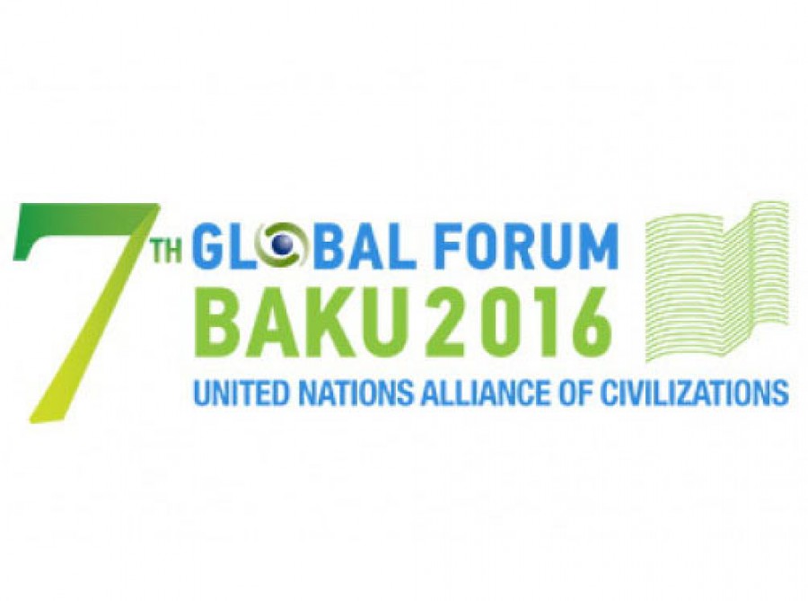Qatari and Kuwaiti officials to attend UNAOC Baku Forum