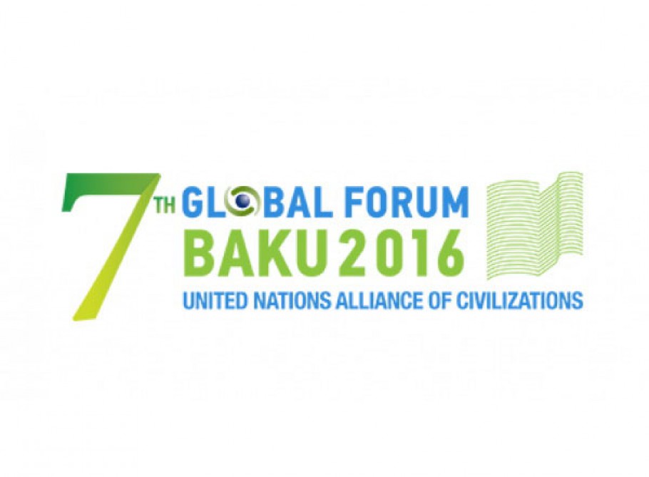 UN Global Forum ends with renewed commitment to create inclusive societies