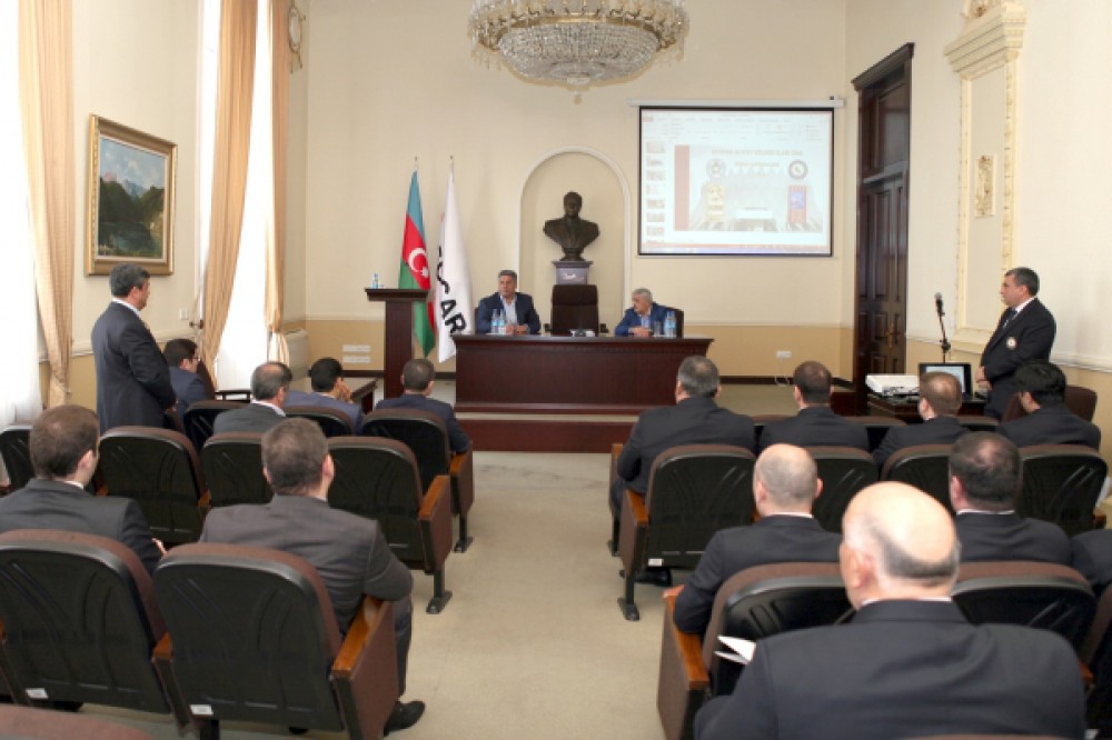 Grand Slam judo tournament Organizing Committee holds meeting