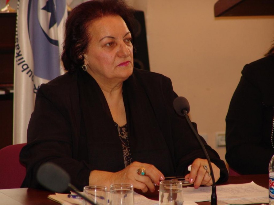 Ombudsman protests against European Ombudsman Institute