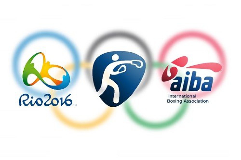Baku to host 2016 AIBA World Olympic Qualifying Tournament
