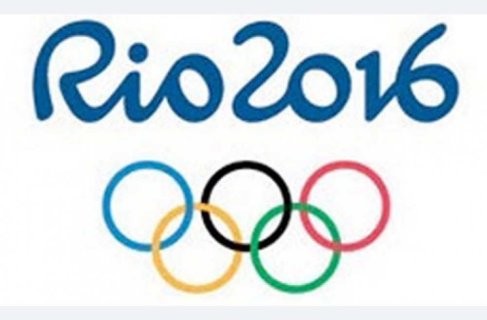 Six Azerbaijani judo fighters to vie for Olympic medals