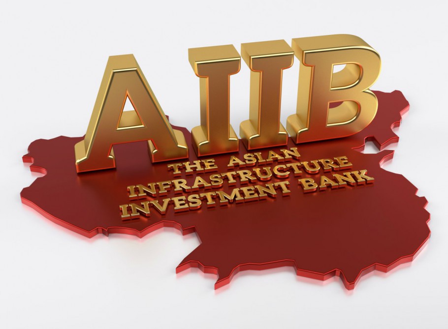 Azerbaijani delegation to attend 1st annual meeting of AIIB