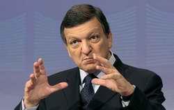 European Neighbourhood Policy review to be adopted