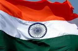 New Indian envoy due by year-end