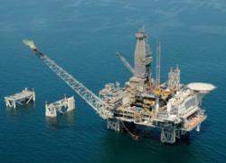 BP Azerbaijan reports on half-year progress