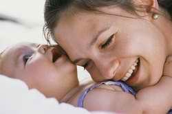 Artificial insemination law sparks heated debate