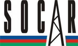 SOCAR keen on privatization of Armenia-bound gas pipeline