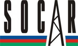 SOCAR-Turcas licensed to sell gas in Turkey
