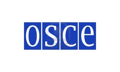 OSCE holds training course for police officers