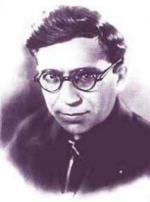 Playwright`s brain lost in Russian museum