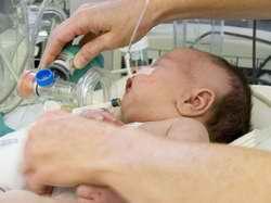 Azerbaijan among states with high child death rate: UNICEF