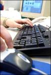Software piracy still widespread in Azerbaijan: study