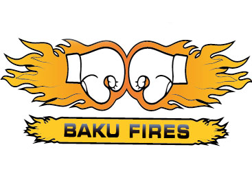Baku Fires to take on Uzbek Tigers