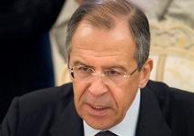 Russia pledges further efforts on Caucasus conflicts