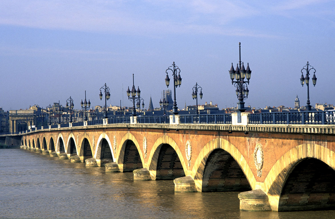 Bordeaux hosts conference on Azerbaijani experience in Islam and secularism