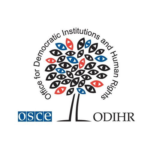 OSCE criticizes Armenian election violations