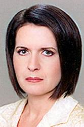 PACE co-rapporteur quitting politics
