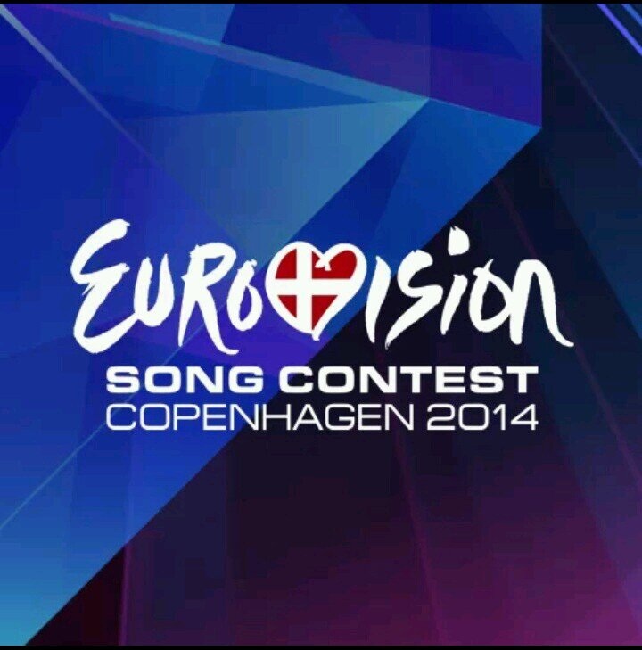 Copenhagen to host 1st semi-final of Eurovision